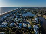 22 Cinnamon Beach Place - Photo 51
