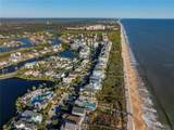 22 Cinnamon Beach Place - Photo 52