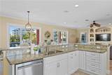 22 Cinnamon Beach Place - Photo 6