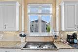 22 Cinnamon Beach Place - Photo 7