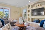 22 Cinnamon Beach Place - Photo 9