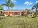 40 Clarendon Court - Photo 1
