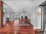 40 Clarendon Court - Photo 10