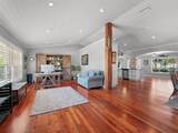 40 Clarendon Court - Photo 11