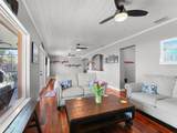 40 Clarendon Court - Photo 12