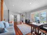 40 Clarendon Court - Photo 13