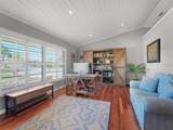 40 Clarendon Court - Photo 14