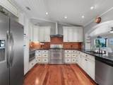 40 Clarendon Court - Photo 15
