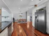 40 Clarendon Court - Photo 16