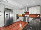 40 Clarendon Court - Photo 17