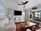 40 Clarendon Court - Photo 18