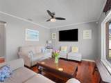 40 Clarendon Court - Photo 19