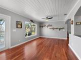 40 Clarendon Court - Photo 20