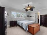 40 Clarendon Court - Photo 21