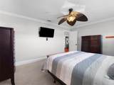40 Clarendon Court - Photo 22