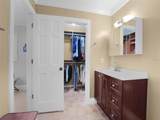 40 Clarendon Court - Photo 23