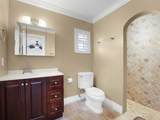 40 Clarendon Court - Photo 24