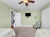 40 Clarendon Court - Photo 25
