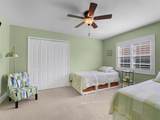 40 Clarendon Court - Photo 26