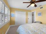40 Clarendon Court - Photo 28
