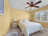 40 Clarendon Court - Photo 29