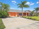 40 Clarendon Court - Photo 3