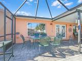 40 Clarendon Court - Photo 31