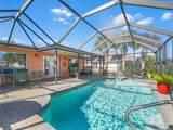 40 Clarendon Court - Photo 33