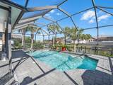 40 Clarendon Court - Photo 34
