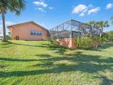 40 Clarendon Court - Photo 35