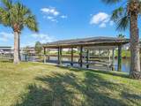 40 Clarendon Court - Photo 36