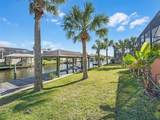 40 Clarendon Court - Photo 37