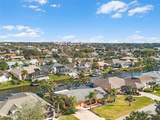 40 Clarendon Court - Photo 4