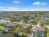 40 Clarendon Court - Photo 40