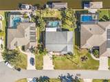 40 Clarendon Court - Photo 42