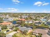 40 Clarendon Court - Photo 43