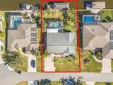 40 Clarendon Court - Photo 45