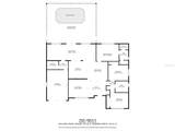 40 Clarendon Court - Photo 46