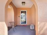 40 Clarendon Court - Photo 5