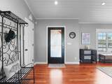 40 Clarendon Court - Photo 6