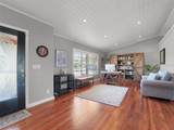 40 Clarendon Court - Photo 7