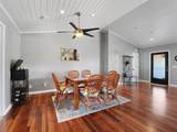 40 Clarendon Court - Photo 8