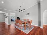 40 Clarendon Court - Photo 9