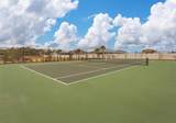 7 Menorca Way - Photo 94