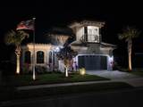 7 Menorca Way - Photo 95