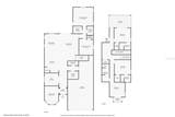 7 Menorca Way - Photo 96