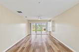 500 Canopy Walk Lane - Photo 10