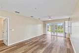 500 Canopy Walk Lane - Photo 11