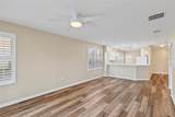 500 Canopy Walk Lane - Photo 13