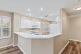 500 Canopy Walk Lane - Photo 15